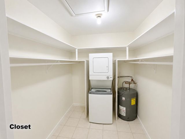 111 SE 7th Avenue A, Delray Beach, FL 33483