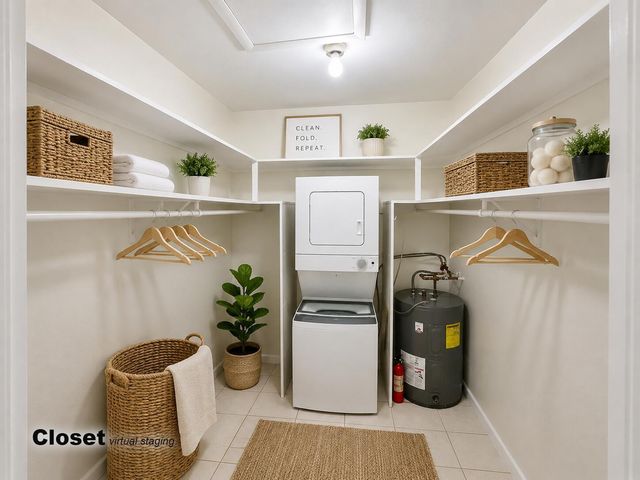 111 SE 7th Avenue A, Delray Beach, FL 33483
