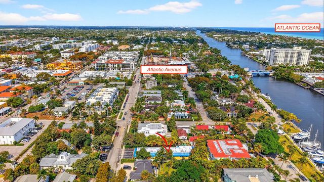 111 SE 7th Avenue A, Delray Beach, FL 33483