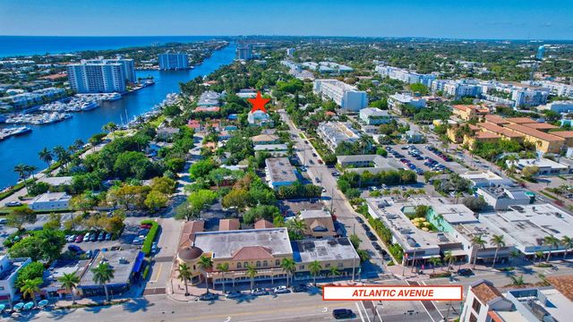 111 SE 7th Avenue A, Delray Beach, FL 33483