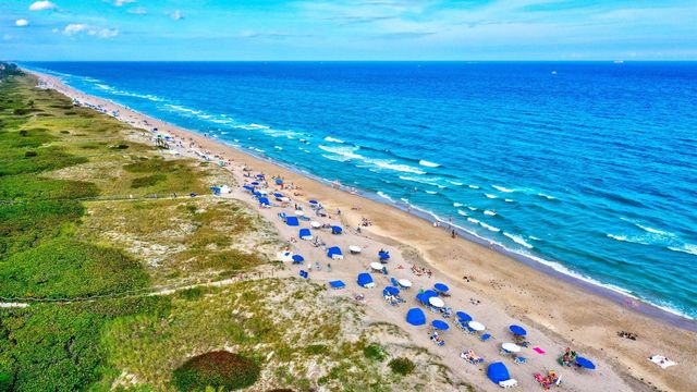 111 SE 7th Avenue A, Delray Beach, FL 33483