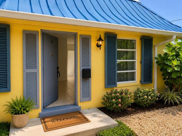 111 SE 7th Avenue A, Delray Beach, FL 33483