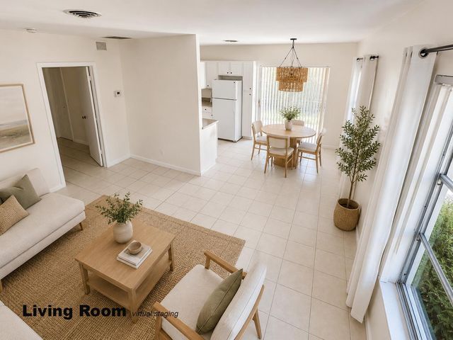 111 SE 7th Avenue A, Delray Beach, FL 33483