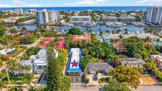 111 SE 7th Avenue A, Delray Beach, FL 33483