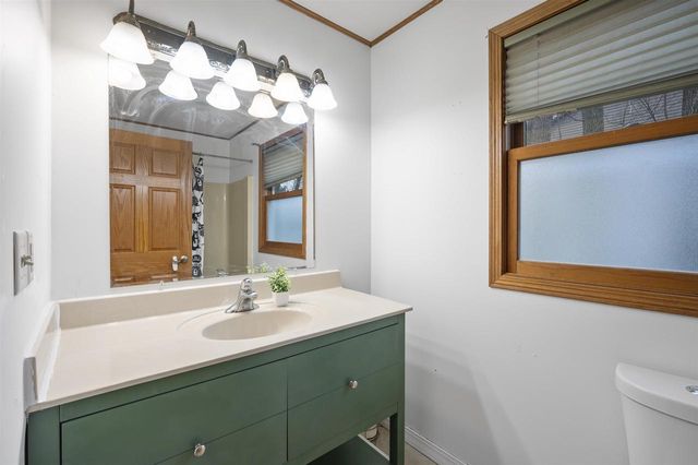 313 Sunset Road, Columbus, WI 53925