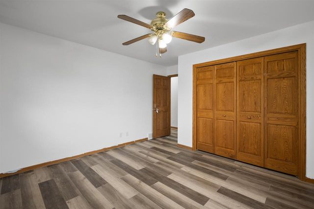 313 Sunset Road, Columbus, WI 53925