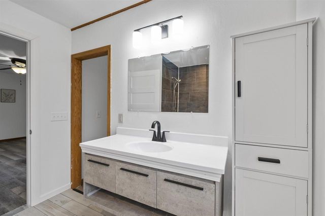 313 Sunset Road, Columbus, WI 53925