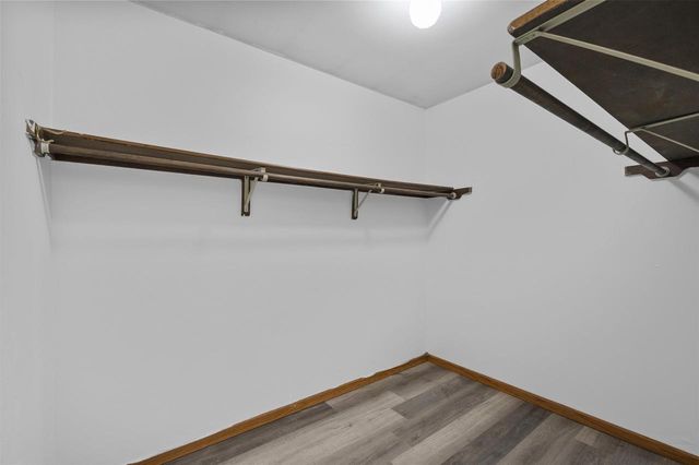 313 Sunset Road, Columbus, WI 53925