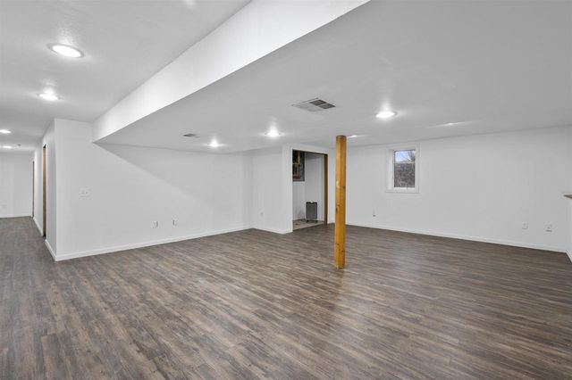 313 Sunset Road, Columbus, WI 53925