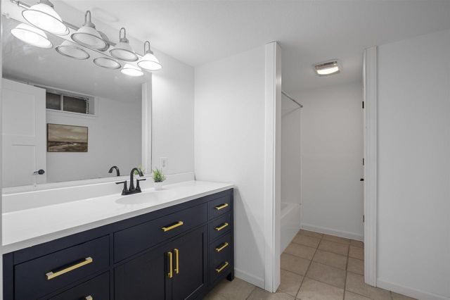 313 Sunset Road, Columbus, WI 53925