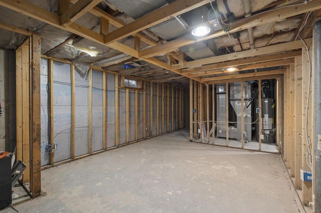 313 Sunset Road, Columbus, WI 53925