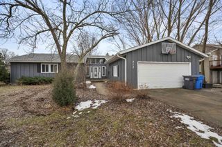 313 Sunset Road, Columbus, WI 53925