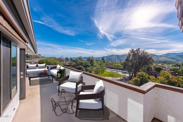 2207 Terra Bella Lane, Camarillo, CA 93012