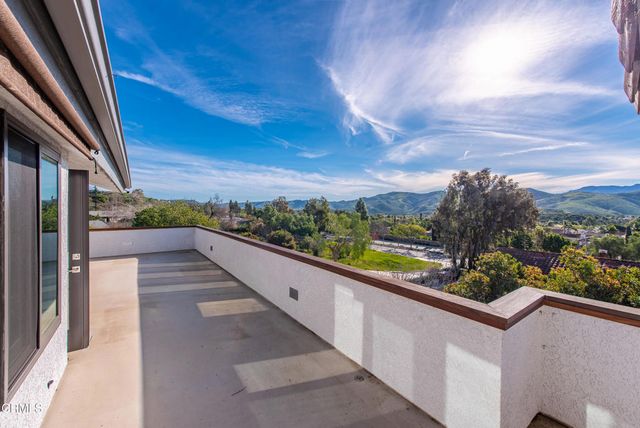 2207 Terra Bella Lane, Camarillo, CA 93012