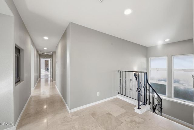 2207 Terra Bella Lane, Camarillo, CA 93012