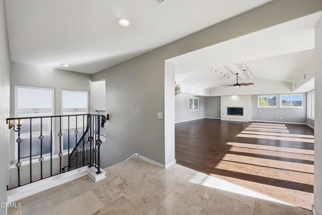 2207 Terra Bella Lane, Camarillo, CA 93012