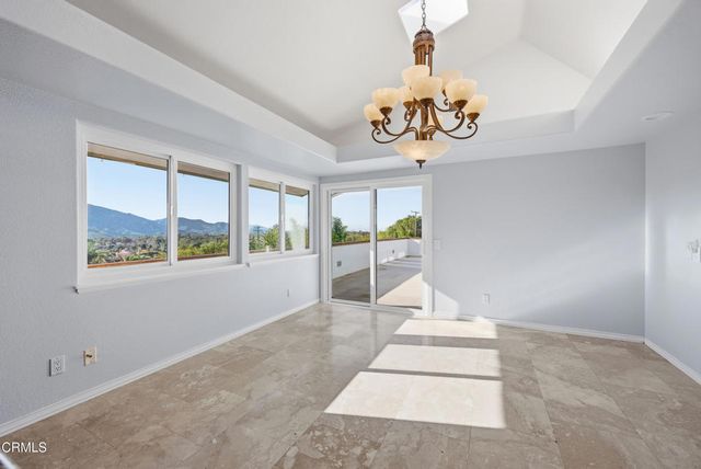 2207 Terra Bella Lane, Camarillo, CA 93012