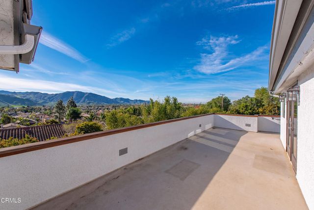 2207 Terra Bella Lane, Camarillo, CA 93012