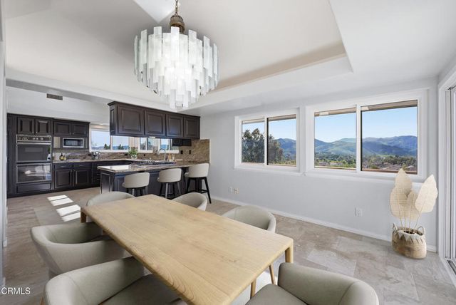 2207 Terra Bella Lane, Camarillo, CA 93012