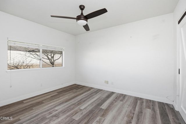 2207 Terra Bella Lane, Camarillo, CA 93012