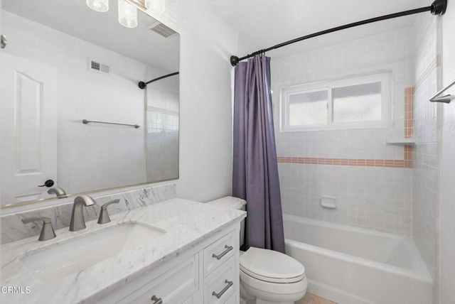 2207 Terra Bella Lane, Camarillo, CA 93012