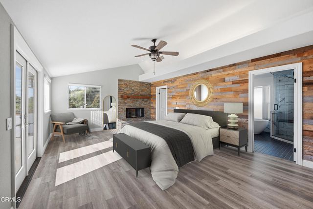 2207 Terra Bella Lane, Camarillo, CA 93012