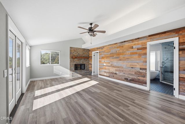 2207 Terra Bella Lane, Camarillo, CA 93012