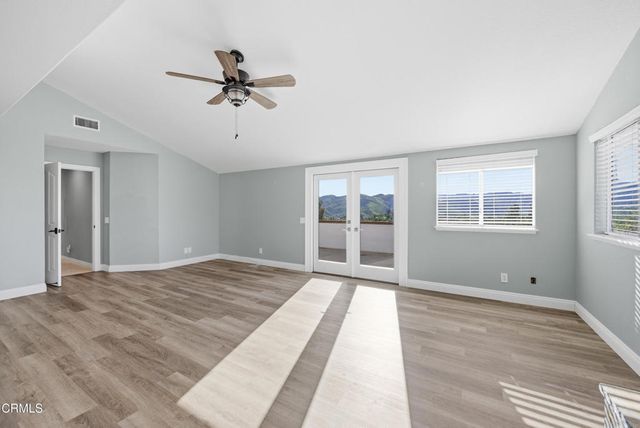 2207 Terra Bella Lane, Camarillo, CA 93012