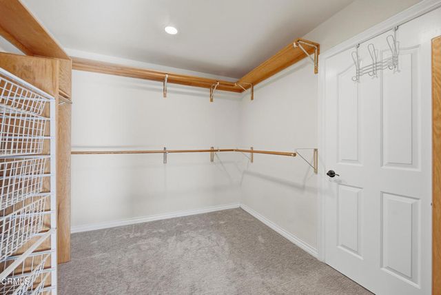 2207 Terra Bella Lane, Camarillo, CA 93012