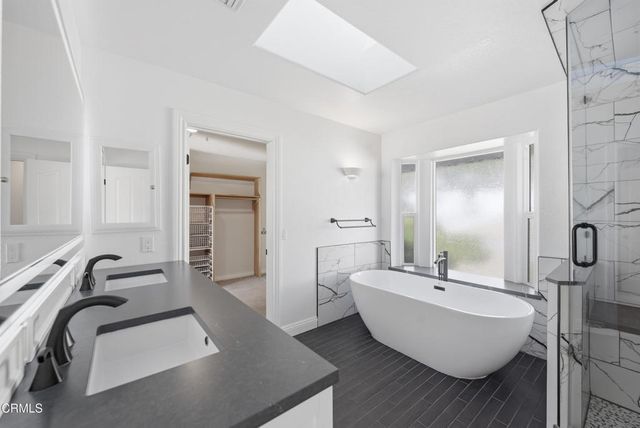 2207 Terra Bella Lane, Camarillo, CA 93012