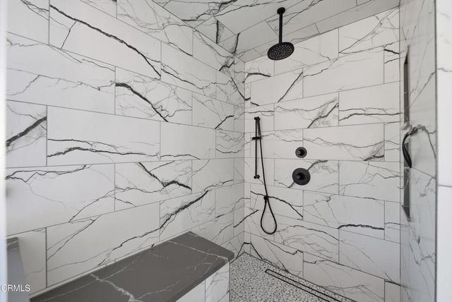 2207 Terra Bella Lane, Camarillo, CA 93012