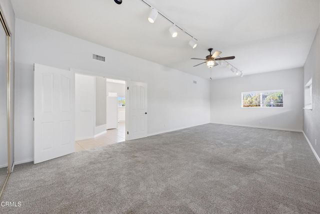 2207 Terra Bella Lane, Camarillo, CA 93012