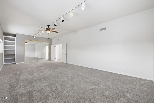 2207 Terra Bella Lane, Camarillo, CA 93012