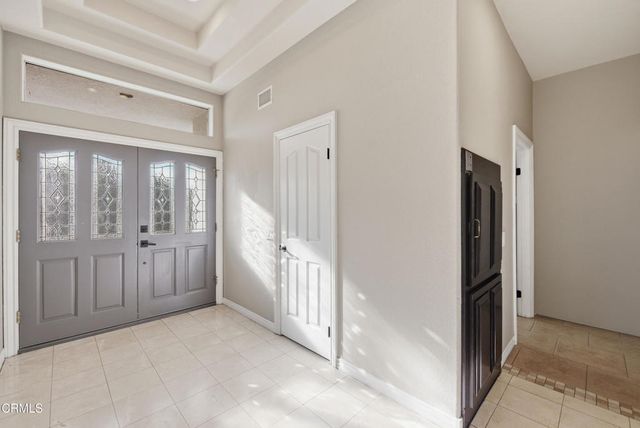 2207 Terra Bella Lane, Camarillo, CA 93012