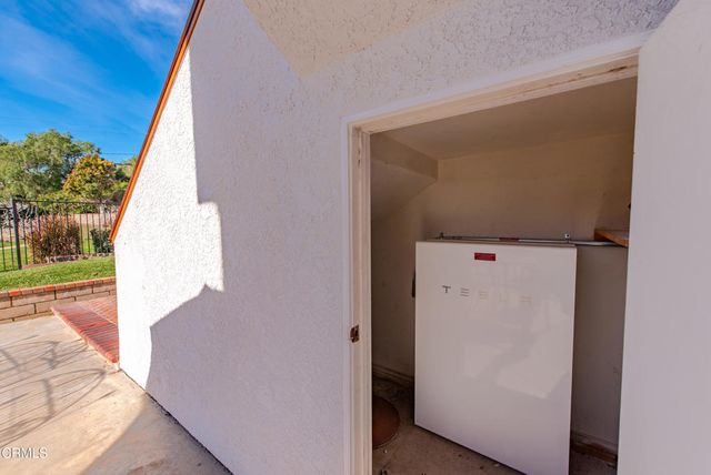 2207 Terra Bella Lane, Camarillo, CA 93012