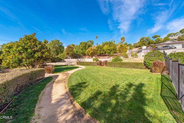2207 Terra Bella Lane, Camarillo, CA 93012