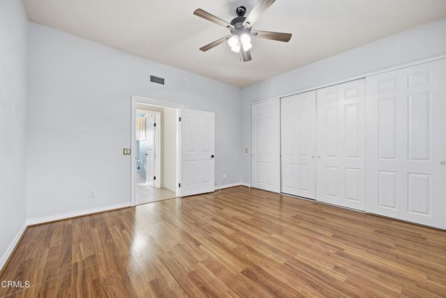 2207 Terra Bella Lane, Camarillo, CA 93012