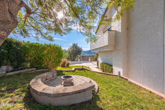 2207 Terra Bella Lane, Camarillo, CA 93012