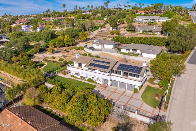 2207 Terra Bella Lane, Camarillo, CA 93012