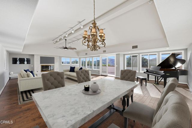 2207 Terra Bella Lane, Camarillo, CA 93012