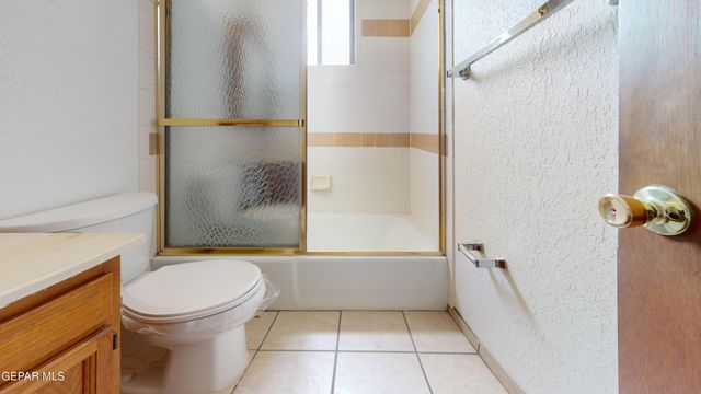 1633 EBONY Avenue, Las Cruces, NM 88001