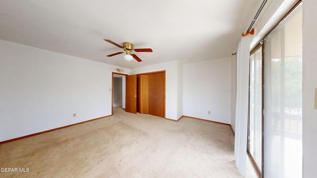 1633 EBONY Avenue, Las Cruces, NM 88001