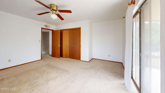 1633 EBONY Avenue, Las Cruces, NM 88001