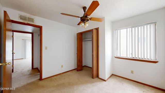 1633 EBONY Avenue, Las Cruces, NM 88001