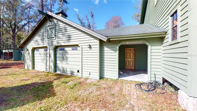 19803 READING ROAD, Lutz, FL 33558