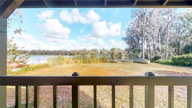 19803 READING ROAD, Lutz, FL 33558