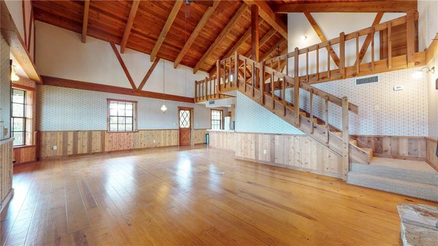 19803 READING ROAD, Lutz, FL 33558