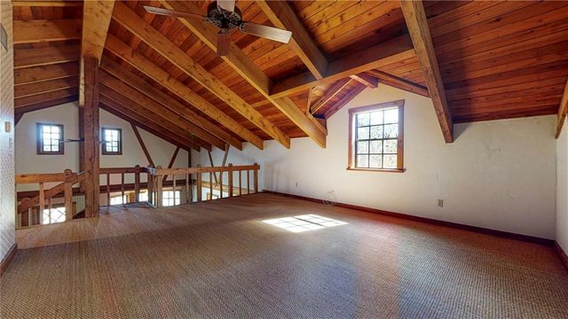 19803 READING ROAD, Lutz, FL 33558