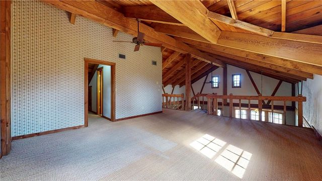 19803 READING ROAD, Lutz, FL 33558