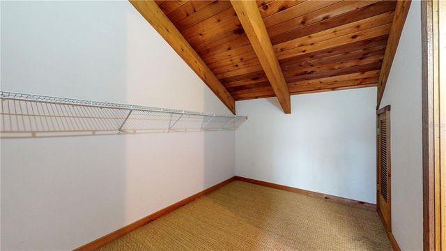 19803 READING ROAD, Lutz, FL 33558